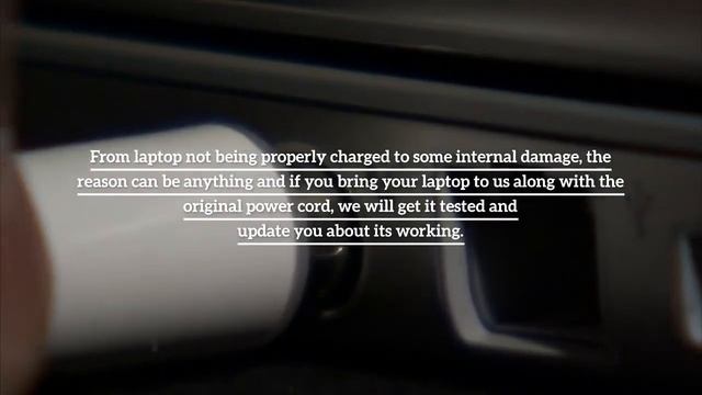 What are the Issues We Can Repair for Your MacBook in Dubai? смотреть онлайн