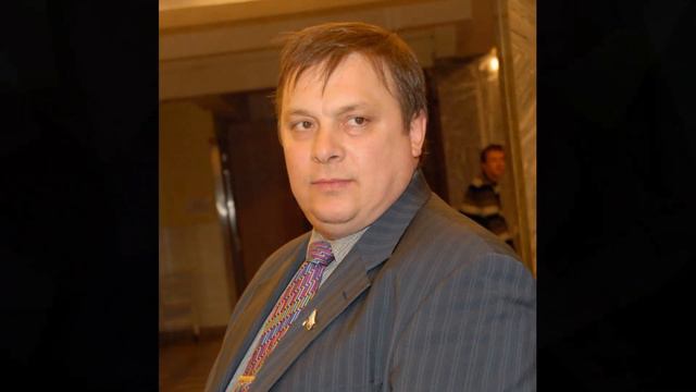 Разбился в центре Москвы....СРОСНАЯ НОВОСТЬ ПРИШЛА....Ушёл Андрей Разин.... смотреть онлайн