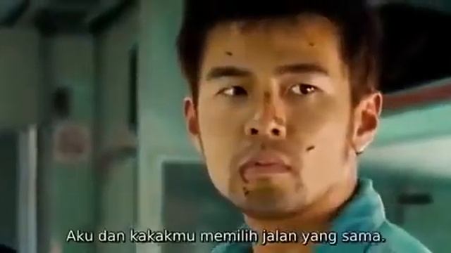 film seru sub indo смотреть онлайн