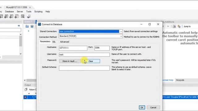 sql queries adding user with priv смотреть онлайн