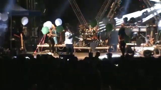 Музыкальная группа на вашем корпоративе в Греции. смотреть онлайн