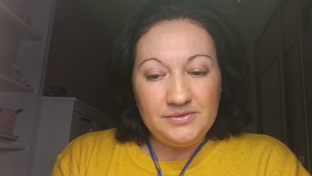 МАГИЯ УРАНА. Уран в домах