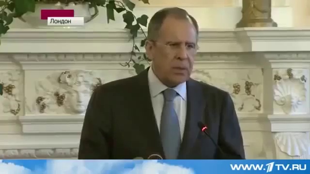 Западный мир начал сомневаться в Обаме и восхищатся Россией смотреть онлайн