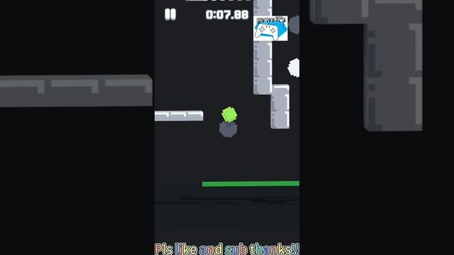 Fun game:Fancade world 20 смотреть онлайн