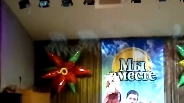 Молодая лошадь 8 лет смотреть онлайн