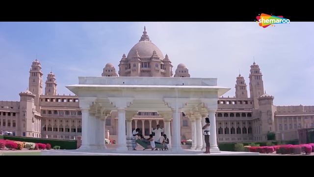 सनी देओल की सबसे खतरनाक फिल्म | Sunny Deol Latest Blockbuster Movie | Ajay