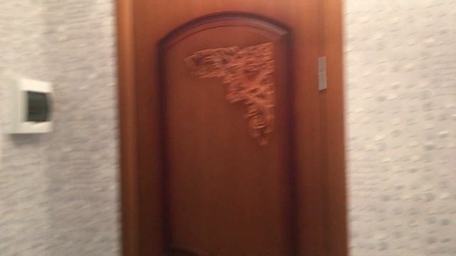 АНАПА 1 комнатная квартира в городе Анапа ул.Толстого д.111а смотреть онлайн