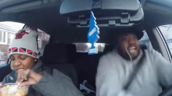 stfu i'm listening to Dream’s minecraft speedrun music. (Dream running music theme)