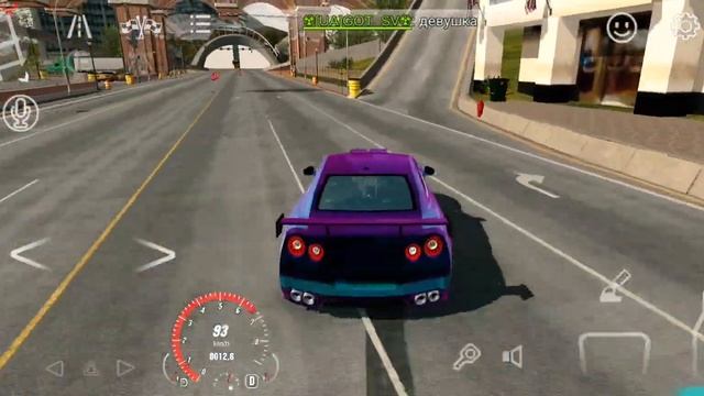 как заработать много денег в кар паркинг ❌ не на лвлах смотреть онлайн