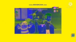 Карусель анонсы простоквашино g major 2