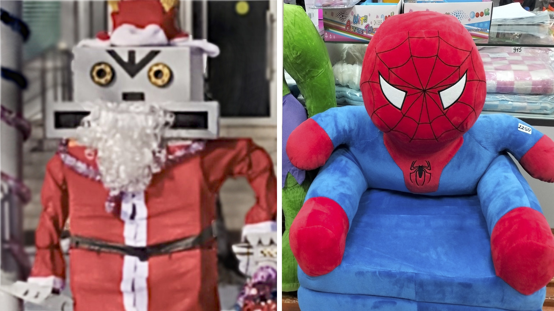 Фото подписчиков Фактории (222 часть) смотреть онлайн