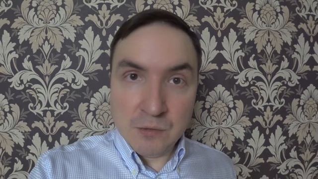 Какой подарок лучше выбрать на новый год! | Евгений Гришечкин смотреть онлайн