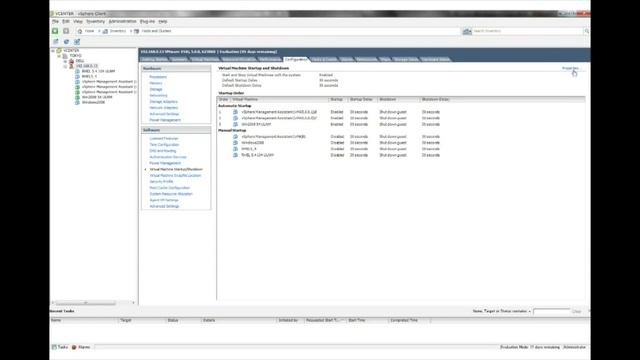 Dell UPS Local Node Manager (ULNM) смотреть онлайн