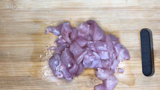 Креативное Рукоделие