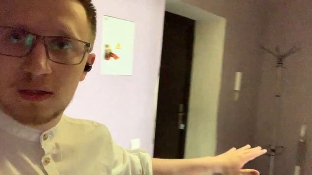 ❌ Я Нашёл Лучшую Квартиру Для Фрилансера