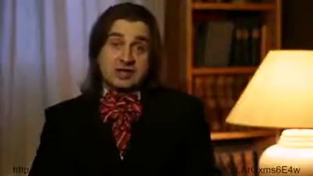 Реальный способ борьбы с курением !!!! ))))) смотреть онлайн