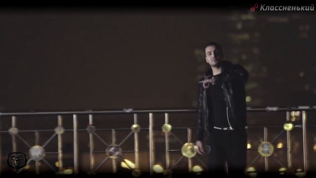 GOTR - Делай громче (Новые Клипы 2020) смотреть онлайн