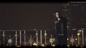 GOTR - Делай громче (Новые Клипы 2020)