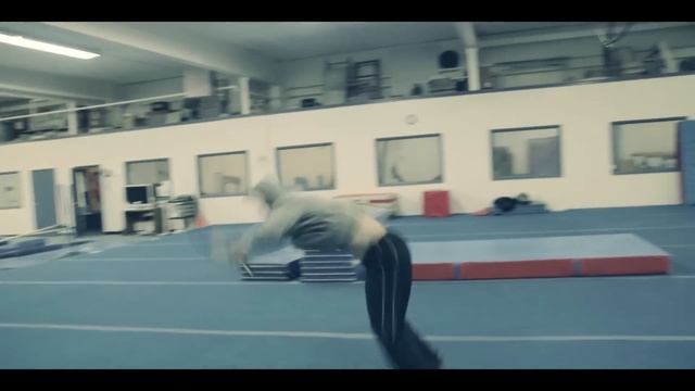 Bow and Arrow Practice смотреть онлайн
