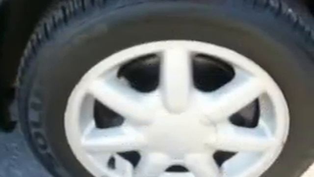1997 VOLKSWAGEN JETTA Council Bluffs, IA смотреть онлайн