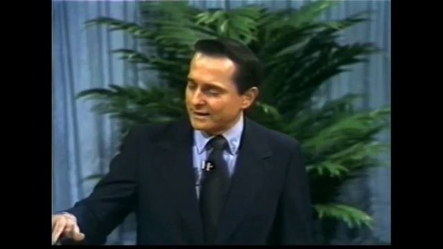 Основные жизненные принципы Денис Кутузов Семинар 1 3 смотреть онлайн