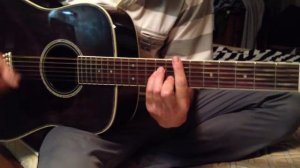 Песня "Чеченцы были, чеченцы будут, чеченцы есть".