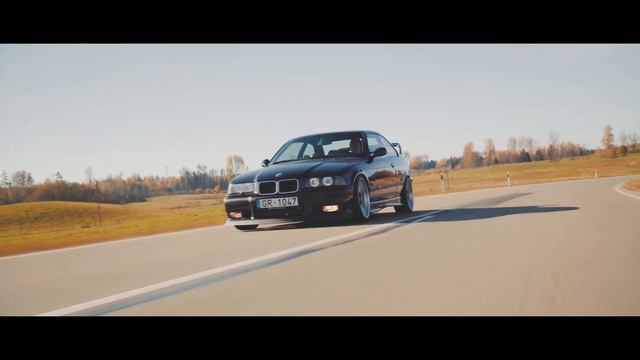 DRAGONMANE - Cowbell Goth