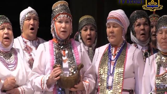 85 лет Чебоксарскому району смотреть онлайн