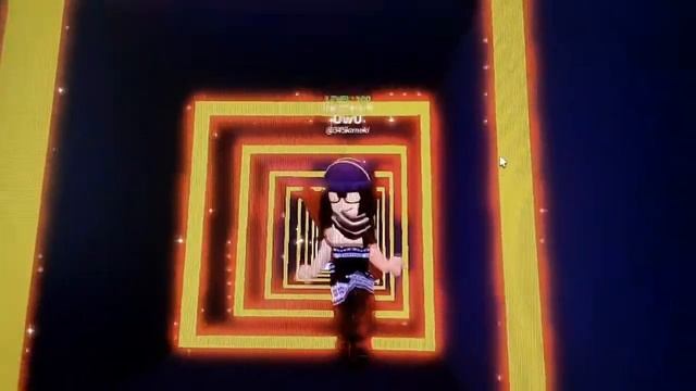 роблокс карта ттд3 смотреть онлайн