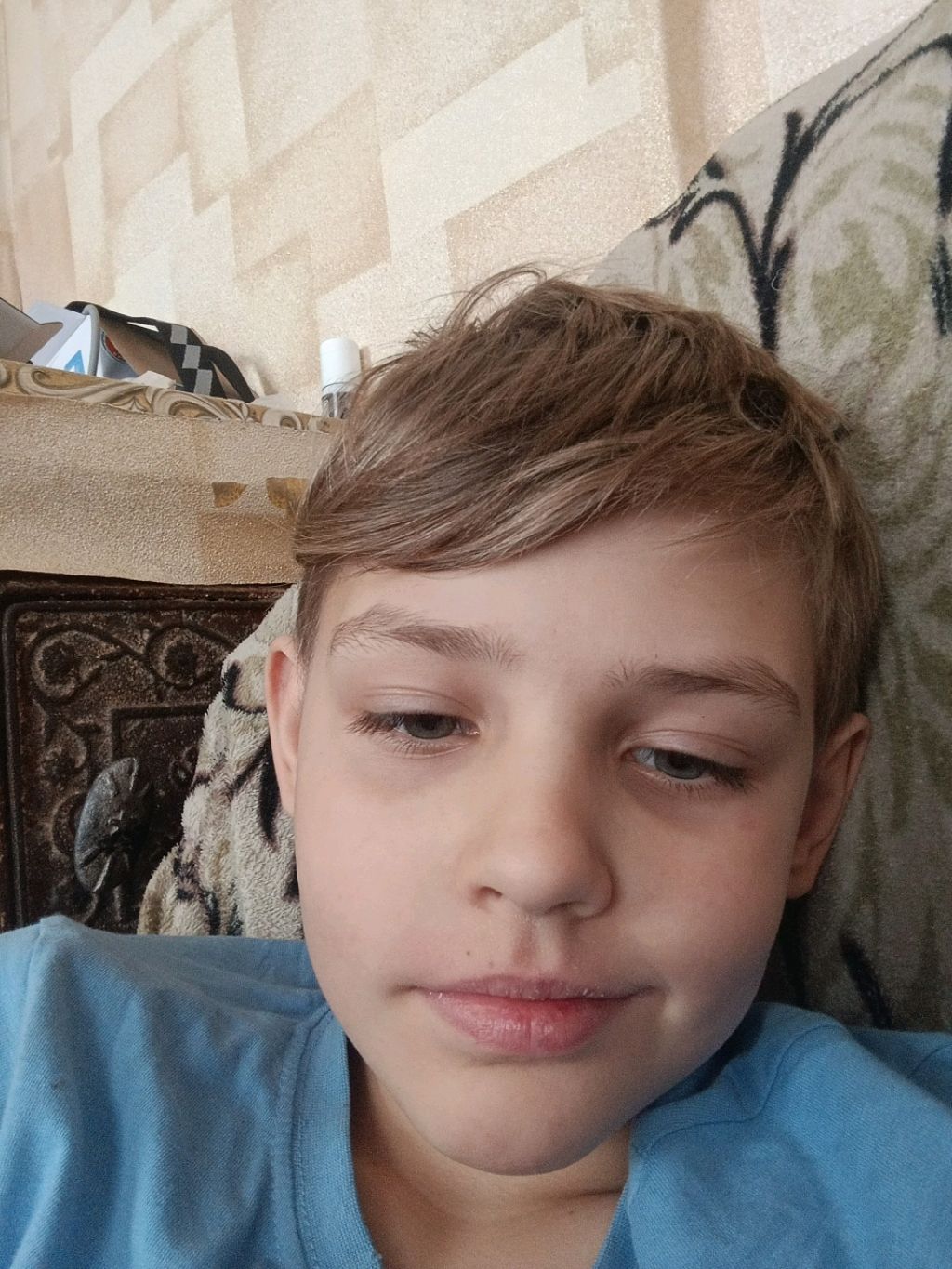 ххахаха смотреть онлайн