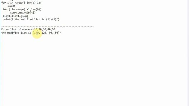 Coding Question For Nov NQT | TCS NQT 2021 Practice Question Part-1 смотреть онлайн