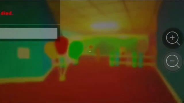 Apeirophobia|Part 7|Level 13 & 14|Funrooms and Electrical Rooms (Roblox) смотреть онлайн