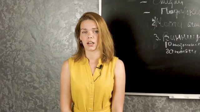 WeChat - КИТАЙСКИЙ WhatsApp? смотреть онлайн
