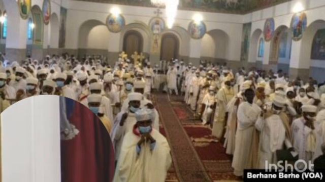 Mkurab ( ምኩራብ 3ይቲ ሰንበት ናይ ዓቢይ ጾም ) eritrean orthodox tewahdo sbket 2022 by Merigieta Gebremariam смотреть онлайн