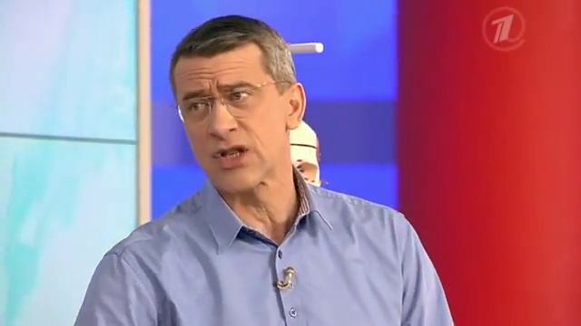 Недуги в стихах. О симптомах -- в рифму! смотреть онлайн