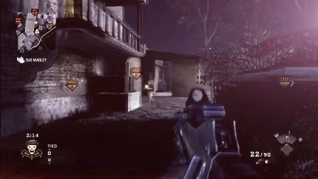 Sweaty Palms, 4 piece in GB match смотреть онлайн