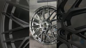 Что же такое Алюмохром и ,как его красить?