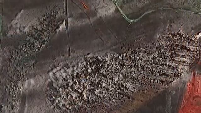 Живопись Спиридона Павленко "Зеркала времени" 20.08.17 смотреть онлайн