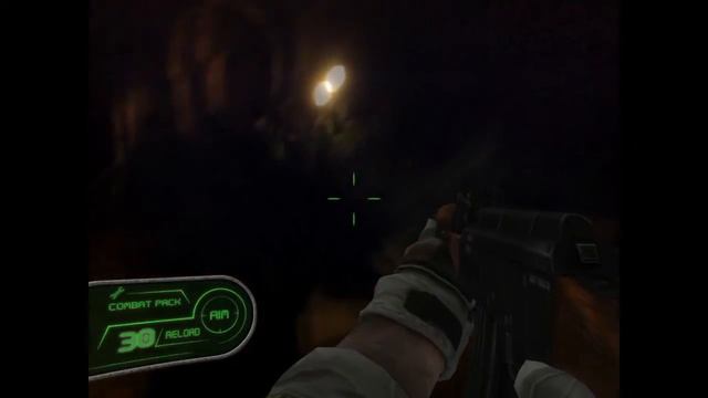 After Shock /2/ смотреть онлайн