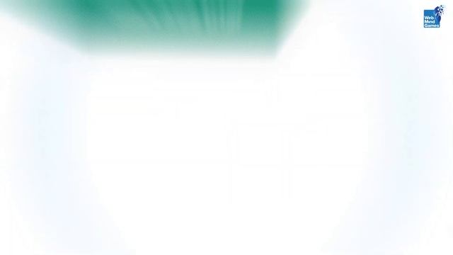 Website development | Seo | Shopify Development | WordPress | Html | Bootstrap смотреть онлайн