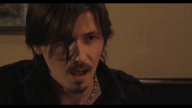 Little Flirt Original Jazz Flute Song Performed by Jazz Flutist Michele McGovern смотреть онлайн