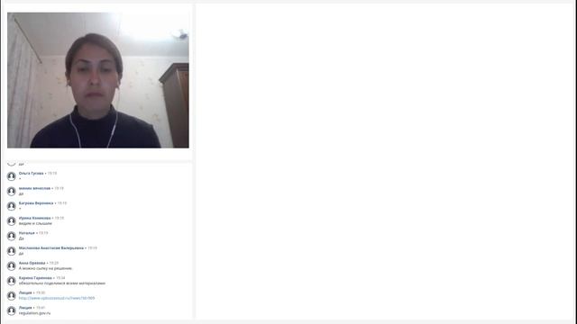 НКО и государство: как вместе помочь бездомному человеку смотреть онлайн