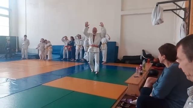 VID 20190621 113816 смотреть онлайн