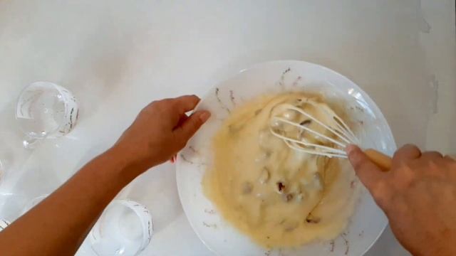 Рецензии на Книги и Литературу