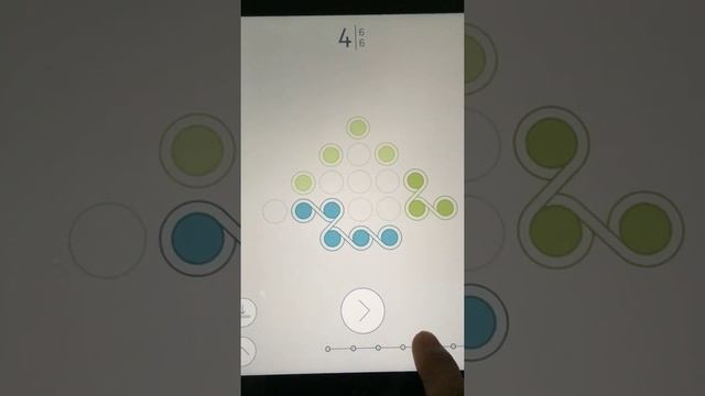 Dwelp walkthrough 117 смотреть онлайн
