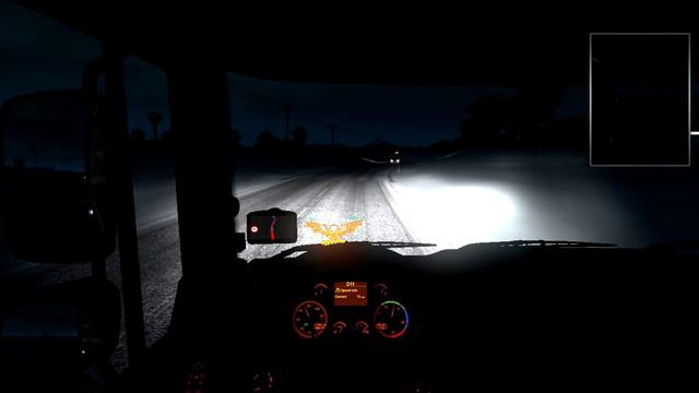 eurotrucks2 2017 03 24 18 16 36 смотреть онлайн