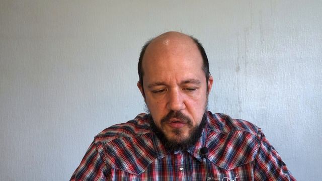 15. Грабеж смотреть онлайн