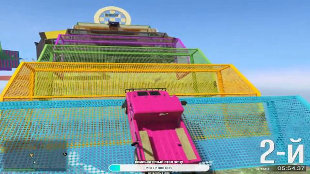 Что-то да будет..заходи на стрём, задавай вопросы и общайся... смотреть онлайн