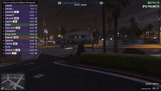 Прямой показ PS4 21+ Подарок Друга 18 смотреть онлайн