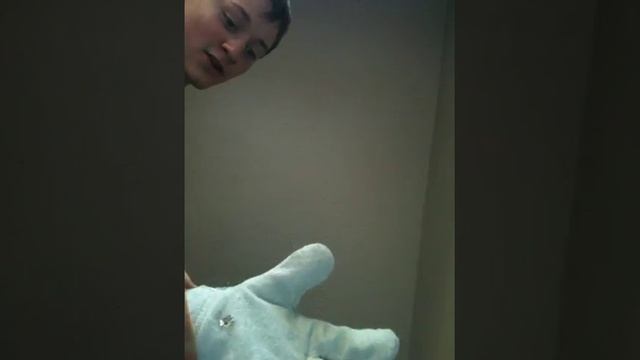 prototype light glove смотреть онлайн